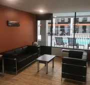 VetteCity Hotel hotel detail image 3
