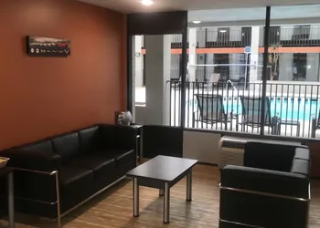 VetteCity Hotel hotel thumbnail 3
