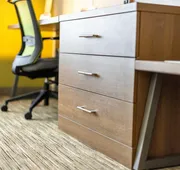 Holiday Inn Express & Suites San Jose Silicon Valley by IHG hotel detail image 7