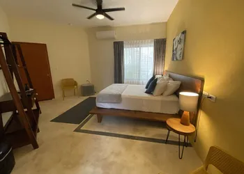 Hotel Aurora hotel thumbnail 8