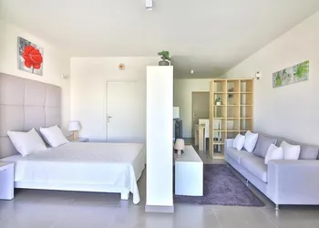 Aparthotel Rigaud By Altissimo - Studio 109 hotel thumbnail 2