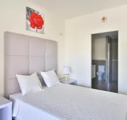 Aparthotel Rigaud By Altissimo - Studio 109 hotel detail image 3
