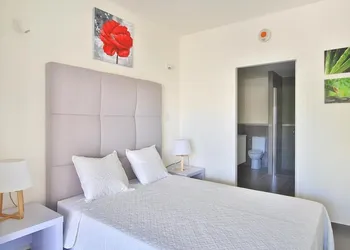 Aparthotel Rigaud By Altissimo - Studio 109 hotel thumbnail 3