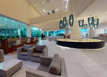Park Royal Beach Cancun - All Inclusive hotel thumbnail 2