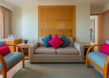 Park Royal Beach Cancun - All Inclusive hotel thumbnail 4