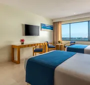 Park Royal Beach Cancun - All Inclusive hotel detail image 5