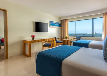 Park Royal Beach Cancun - All Inclusive hotel thumbnail 5