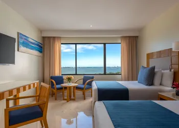 Park Royal Beach Cancun - All Inclusive hotel thumbnail 6