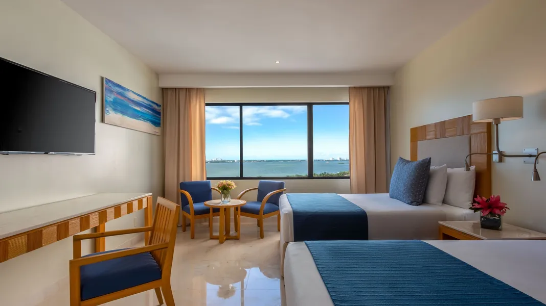 Park Royal Beach Cancun - All Inclusive hotel detail image 6
