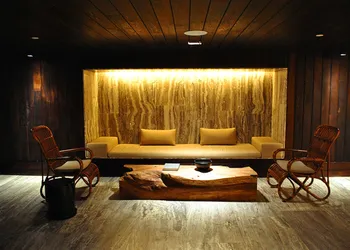 Breathless Cabo San Lucas - Adults Only - All Inclusive hotel thumbnail 2