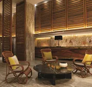 Breathless Cabo San Lucas - Adults Only - All Inclusive hotel detail image 3