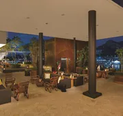 Breathless Cabo San Lucas - Adults Only - All Inclusive hotel detail image 4