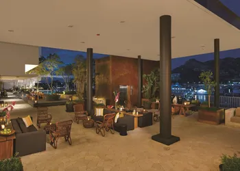Breathless Cabo San Lucas - Adults Only - All Inclusive hotel thumbnail 4