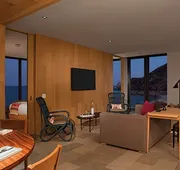 Breathless Cabo San Lucas - Adults Only - All Inclusive hotel detail image 5