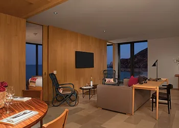 Breathless Cabo San Lucas - Adults Only - All Inclusive hotel thumbnail 5