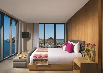 Breathless Cabo San Lucas - Adults Only - All Inclusive hotel thumbnail 6