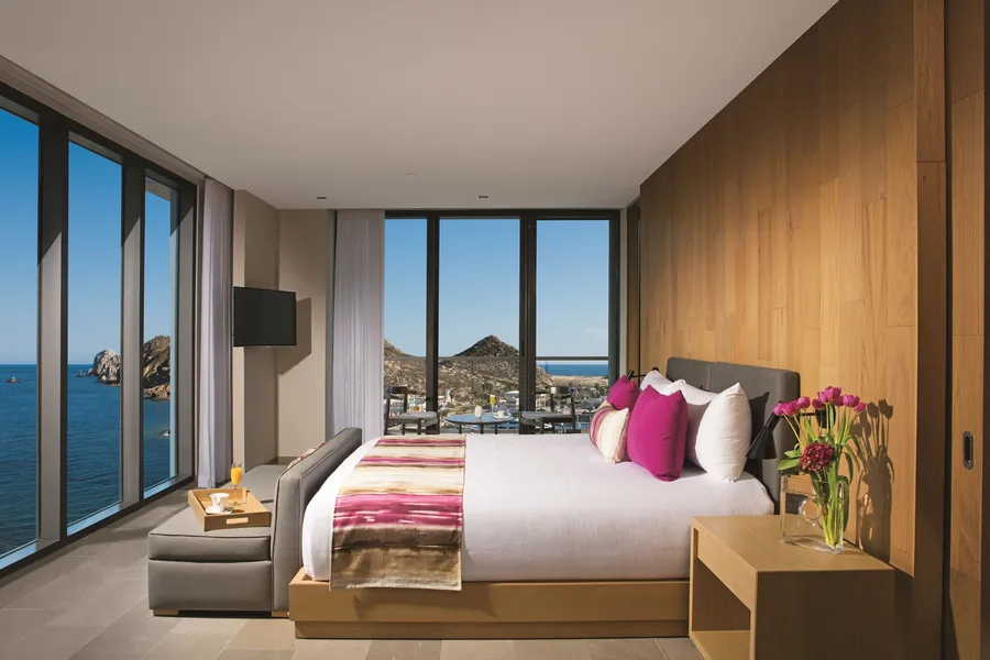 Breathless Cabo San Lucas - Adults Only - All Inclusive hotel detail image 6