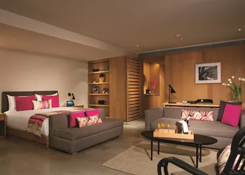 Breathless Cabo San Lucas - Adults Only - All Inclusive hotel thumbnail 8