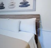 West Coast Inn's Rincon hotel detail image 5