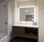 Holiday Inn Hotel & Suites Hopkinsville - Convention Ctr by IHG hotel detail image 3