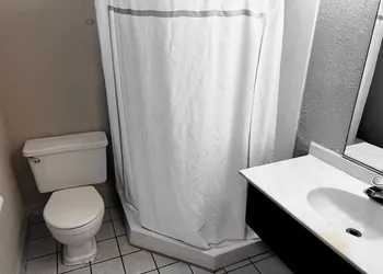 High Point Arcadia Inn hotel thumbnail 6