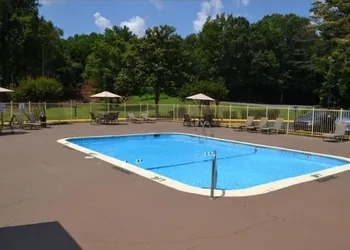 High Point Arcadia Inn hotel thumbnail 8