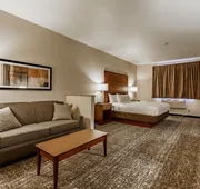 Cobblestone Suites - Ripon hotel detail image 4