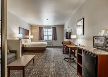 Cobblestone Suites - Ripon hotel thumbnail 6