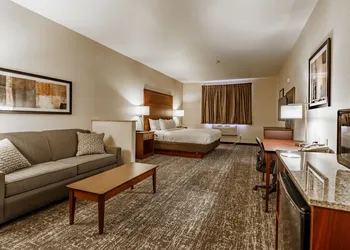 Cobblestone Suites - Ripon hotel thumbnail 7