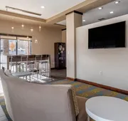 MainStay Suites Moab near Arches National Park hotel detail image 4