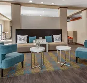 MainStay Suites Moab near Arches National Park hotel detail image 5