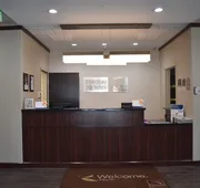 MainStay Suites Moab near Arches National Park hotel detail image 7