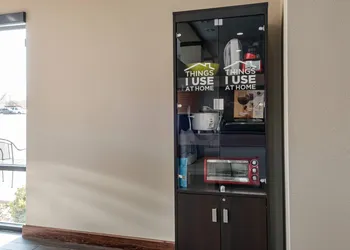 MainStay Suites Moab near Arches National Park hotel thumbnail 6