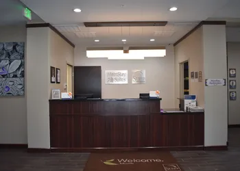 MainStay Suites Moab near Arches National Park hotel thumbnail 7