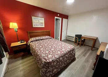 Western Motel hotel thumbnail 2