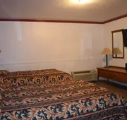 Western Motel hotel detail image 3