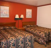 Western Motel hotel detail image 4