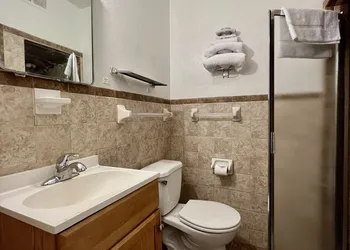 Western Motel hotel thumbnail 5