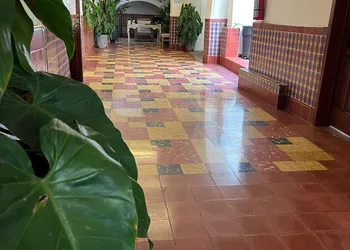 Hotel Catedral Cuernavaca hotel thumbnail 2