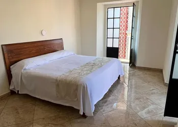 Hotel Catedral Cuernavaca hotel thumbnail 8