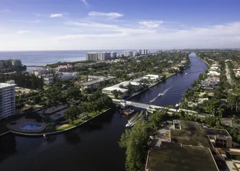 Tower at The Boca Raton hotel thumbnail 3
