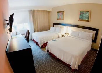 Excellence Express San Juan del Río hotel thumbnail 5