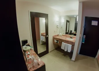 Excellence Express San Juan del Río hotel thumbnail 7
