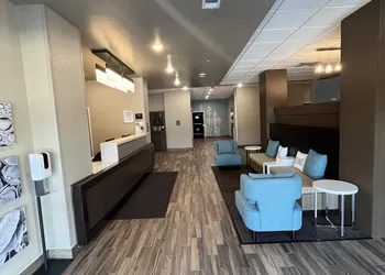 Sleep Inn Dallas Northwest - Irving hotel thumbnail 2