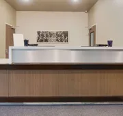 Sleep Inn Dallas Northwest - Irving hotel detail image 5