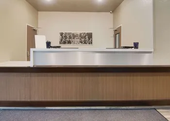 Sleep Inn Dallas Northwest - Irving hotel thumbnail 5