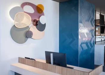 Atwell Suites Denver Airport Tower Road by IHG hotel thumbnail 2