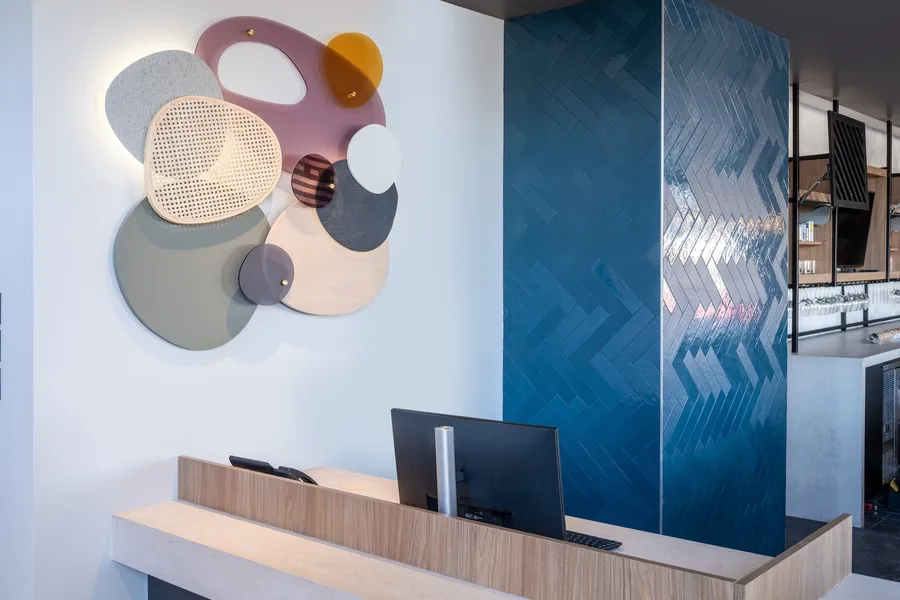 Atwell Suites Denver Airport Tower Road by IHG hotel detail image 2