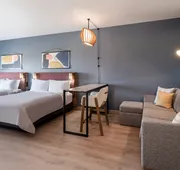 Atwell Suites Denver Airport Tower Road by IHG hotel detail image 5