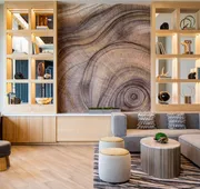 Element by Marriott Salt Lake City Downtown hotel detail image 4